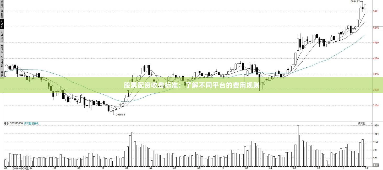 股票配资收费标准：了解不同平台的费用规则