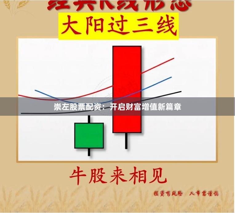 崇左股票配资：开启财富增值新篇章