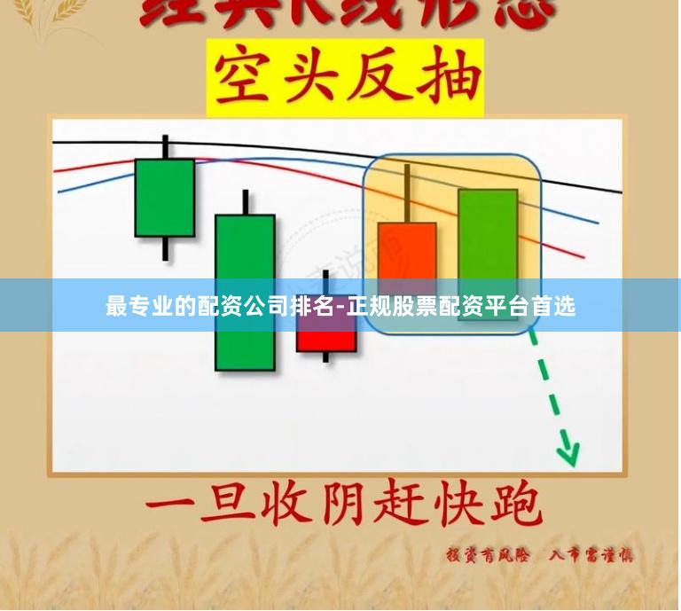 最专业的配资公司排名-正规股票配资平台首选