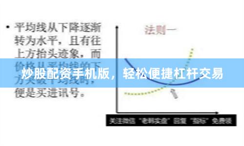 炒股配资手机版，轻松便捷杠杆交易